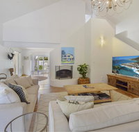 Wyuna Drive - Gold Coast