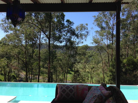 Yanada - Tourism Gold Coast 3