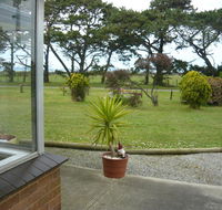 Yanakie Holiday House - Tourism Gold Coast