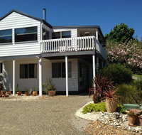 Yarra Glen Bed  Breakfast - Tourism Gold Coast