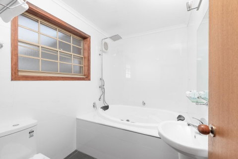 Yarra Valley Motel - Tourism Gold Coast 3