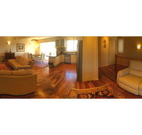 Yarrabi Pond - Gold Coast