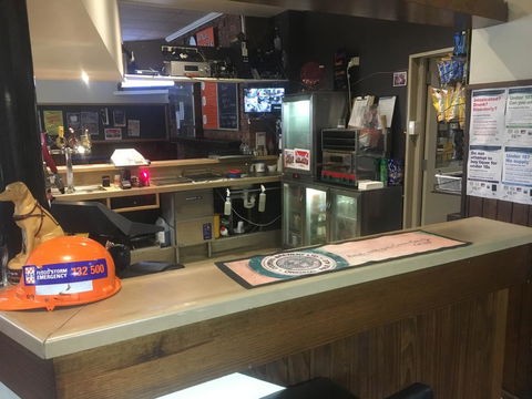 Yarram Commecial Hotel Motel - Tourism Gold Coast 3