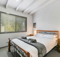 Yarram Holiday Park - Tourism Gold Coast