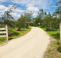 Yarragon 4 Bedroom House in Gippsland - Tourism Gold Coast