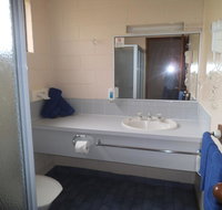 Yarragon Motel - Tourism Gold Coast
