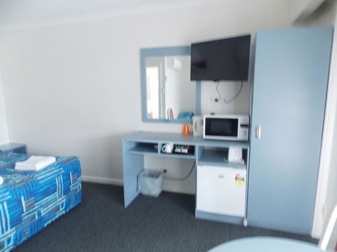 Yass Motel - Tourism Gold Coast 3
