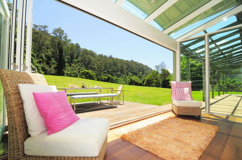 Yeola - Lush Location With River Access! - Tourism Gold Coast 3