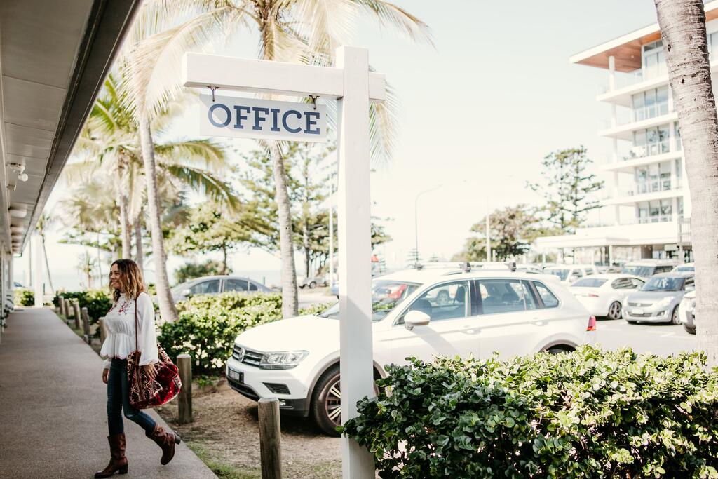 Bungundarra QLD Tourism Gold Coast