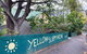 Yellow Submarine Backpackers - thumb 0