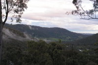 Book Mount Tamborine Accommodation Vacations Tourism Gold Coast Tourism Gold Coast