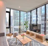 York  George - Tourism Gold Coast