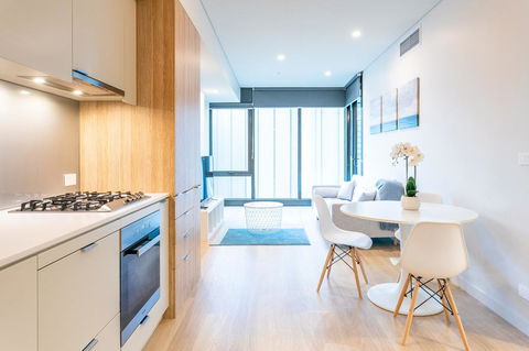 York & George: Sydney CBD - Tourism Gold Coast 0