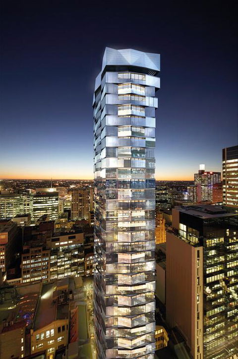 York & George: Sydney CBD - Tourism Gold Coast 3