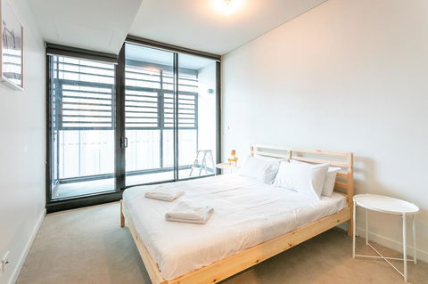 York & George: Sydney CBD - Tourism Gold Coast 2