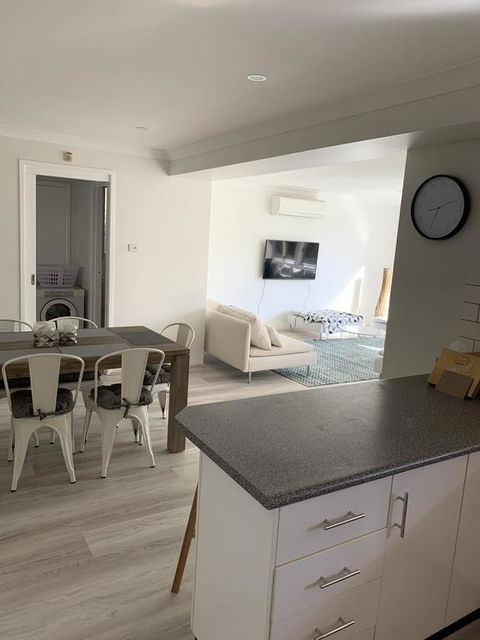 York Cosy Stays - Tourism Gold Coast 1