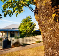 York House Daylesford - Tourism Gold Coast