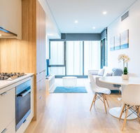 York  George Sydney CBD - Tourism Gold Coast