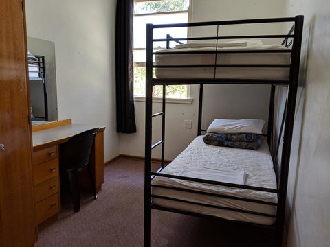 Young Budget Accommodation - Gold Coast 2
