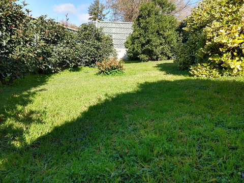 Young Goldrush Motel - Gold Coast 2