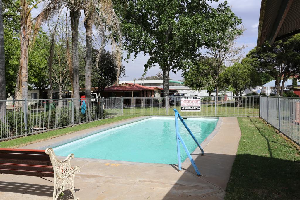 Tubbul NSW Tourism Gold Coast