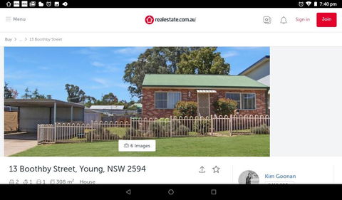 Young Short Stay - Tourism Gold Coast 1