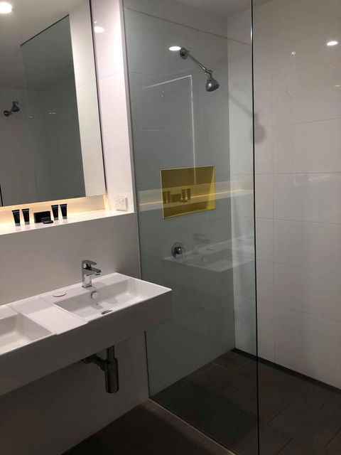 Young Federation Motor Inn - Tourism Gold Coast 3