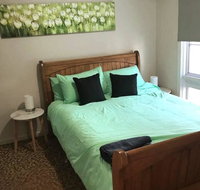 Your Holiday Home in Cohuna perfect family getaway - Tourism Gold Coast