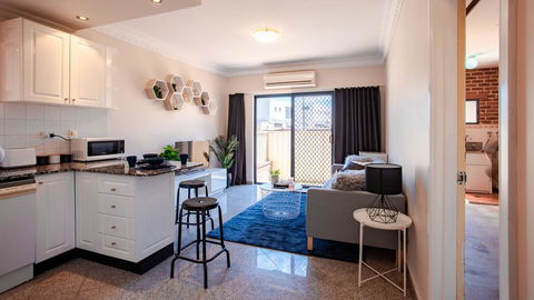 Your Home Here In Sydney - Tourism Gold Coast 3