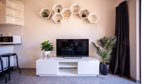 Your Home Here In Sydney - Tourism Gold Coast 1