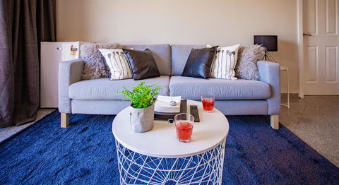 Your Home Here In Sydney - Tourism Gold Coast 2