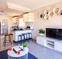 your home here in Sydney - Tourism Gold Coast