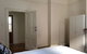 Your Home In Sandy Bay - thumb 3
