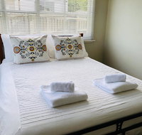 Your Home in Sandy Bay - Tourism Gold Coast