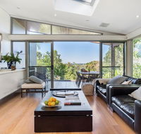 Your Luxury Escape - Vue from Here - Tourism Gold Coast