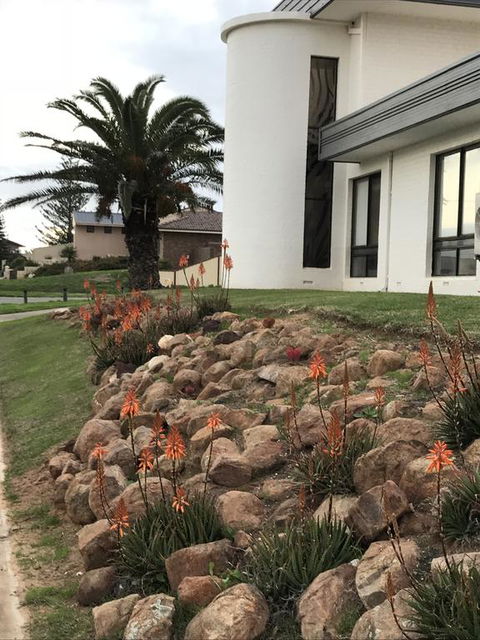 Zebras Guest House Geraldton - Tourism Gold Coast 3
