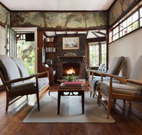 Zelman Cottage - Tourism Gold Coast