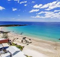 Zoo Villas Villa Giraffe - Central Wynyard - Gold Coast