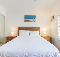 2br amazing beach-house - Tourism Gold Coast