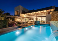 Book Kawana Waters Accommodation Vacations Tourism Gold Coast Tourism Gold Coast