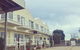 A Great Ocean View Motel - thumb 3