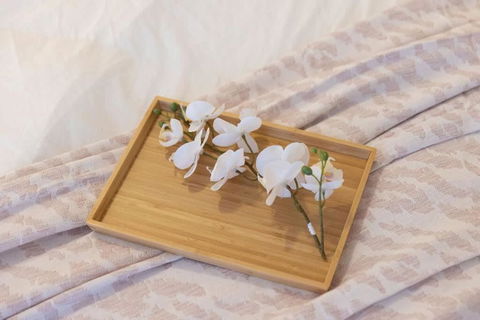 A Modern & Stylish Studio Next To Darling Harbour - Tourism Gold Coast 4