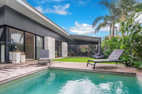 A Perfect Stay - Melaleuca - Tourism Gold Coast 0