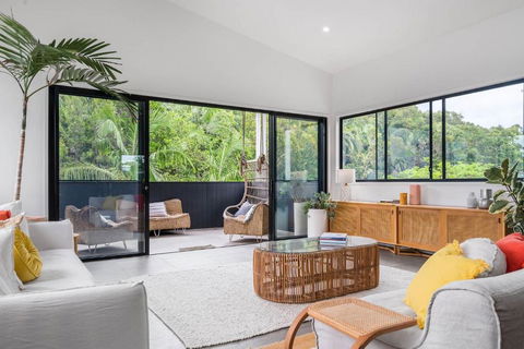 A Perfect Stay - Melaleuca - Tourism Gold Coast 1