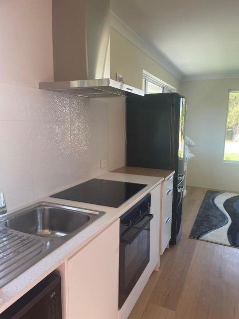 A Perfect Weekend Getaway - Tourism Gold Coast 1