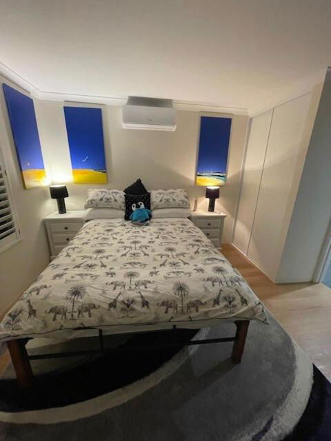 A Perfect Weekend Getaway - Tourism Gold Coast 2