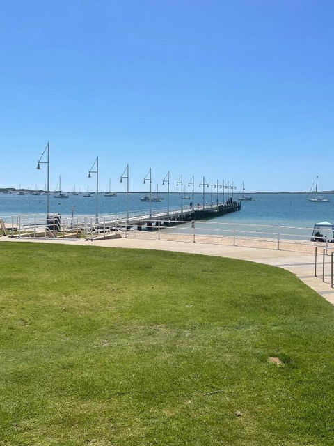 A Perfect Weekend Getaway - Tourism Gold Coast 3