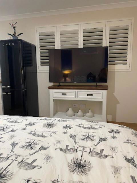 A Perfect Weekend Getaway - Tourism Gold Coast 4