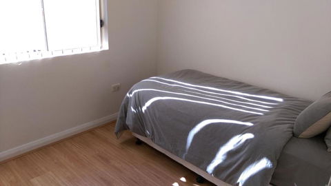 A Quiet Oasis - Tourism Gold Coast 3