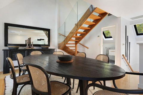 A Perfect Stay - A Top Spot - Tourism Gold Coast 3